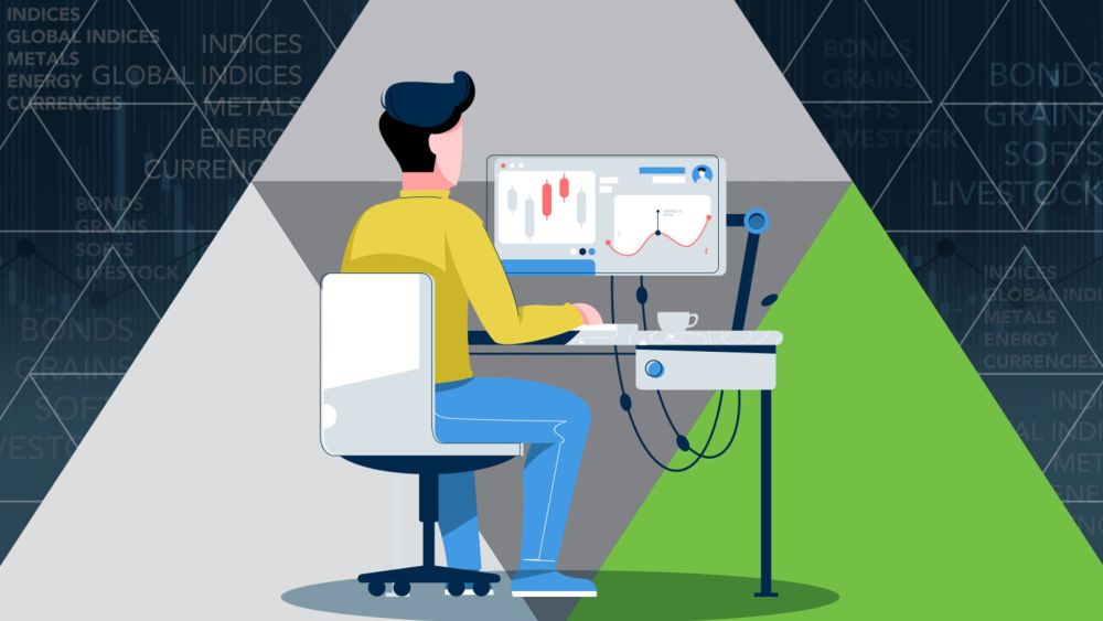 What Kinds of Fractal Alerts Does fractalerts Offer?