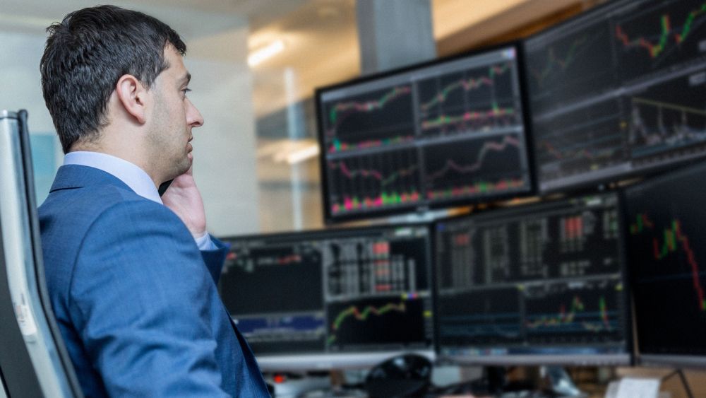 The Alligator Indicator: The Mostly Useless Indicator That Just Won’t Die