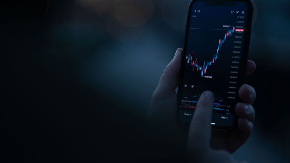 What Makes a Trading Strategy